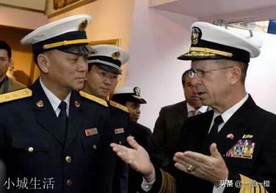 在我国军队中，三种兵终身不退役，是什么兵？