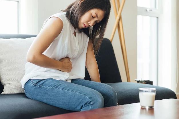 什么时候需要做胃镜，有这几点症状要注意了 宁波博仕肠胃病医院怎么走