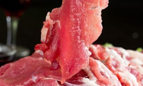 入冬吃羊肉的注意事项有哪些？入冬吃羊肉有什么好处