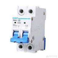 220v和380v的空开怎么区别？