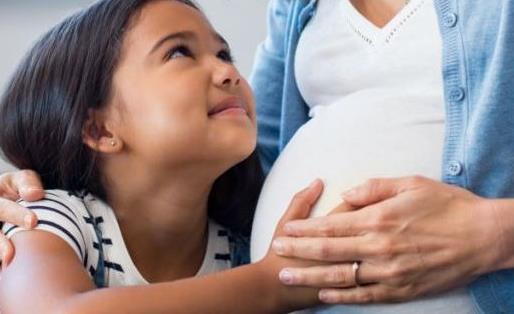 怀孕早期要怎么保胎 女性怀孕之后需要注意什么