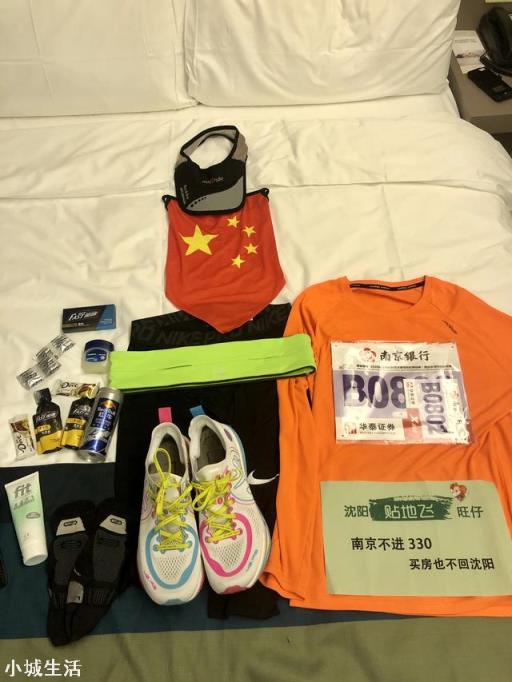 为什么感觉选择晨跑的人比晚跑的要多？