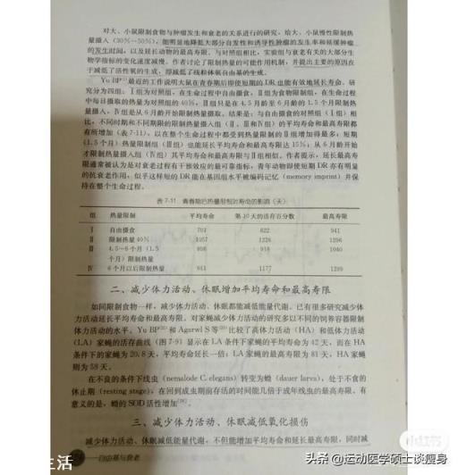 早上锻炼跑步好还是走路好？