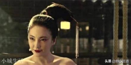中国古代突然消失的神秘人物有哪些？