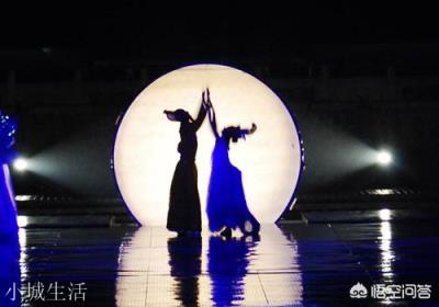 中国古代突然消失的神秘人物有哪些？