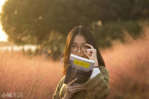 有哪些适合发朋友圈的短句子？