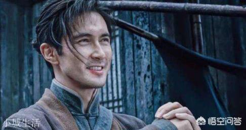 《鬼吹灯》里鹧鸪哨是搬山道人，为什么他的外孙女雪莉杨却成了摸金校尉？