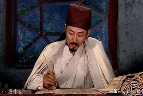 中国各行各业的祖师爷是谁？