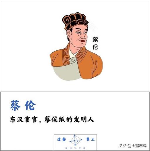 中国各行各业的祖师爷是谁？
