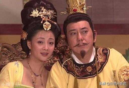 中国各行各业的祖师爷是谁？