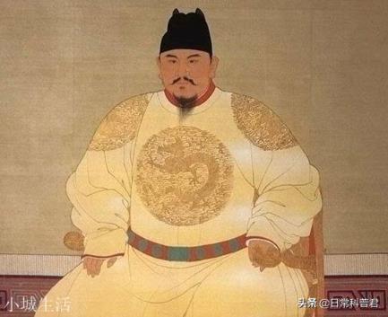 中国各行各业的祖师爷是谁？