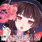 ssr是什么意思(ssr的网络用语是什么梗)