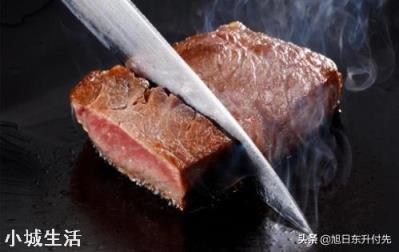 人造肉的出现对养殖户会有影响吗？