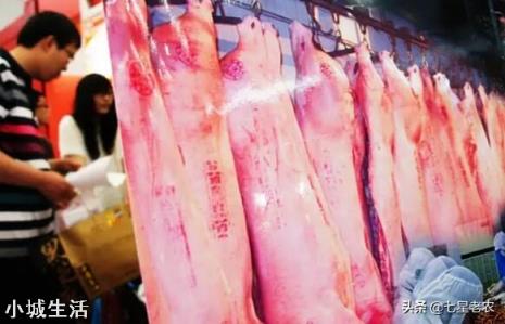 人造肉的出现对养殖户会有影响吗？