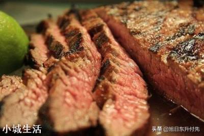 人造肉的出现对养殖户会有影响吗？