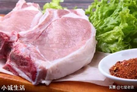 人造肉的出现对养殖户会有影响吗？