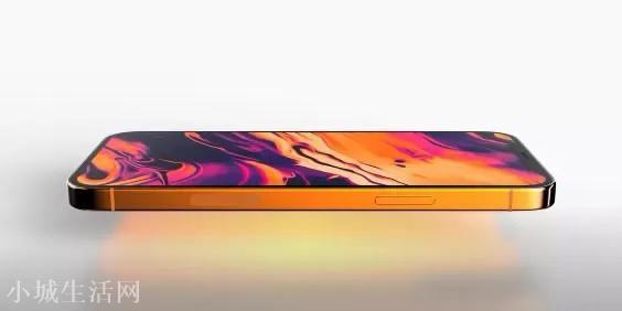 iphone13曝光总汇