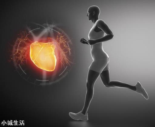 每天坚持跑步到底会不会瘦呢？
