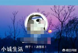 每天坚持跑步到底会不会瘦呢？