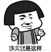 运动的时候，大家都发生过哪些尴尬的事？