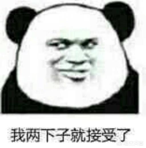 运动的时候，大家都发生过哪些尴尬的事？