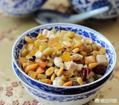 肉和蔬菜一起做,如何让蔬菜能吃出肉的味道?