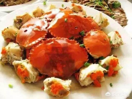 海南的四大名菜是什么？