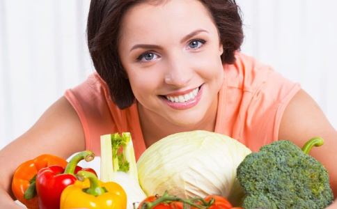 【吃什么能消除运动后疲劳】吃四大类食物消除运动后疲劳