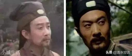甄士隐醉后给贾雨村50两资助后，贾雨村为什么连夜就走？