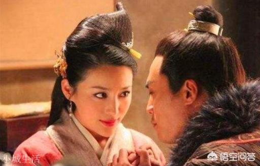 西门庆的女儿与武大郎的女儿最终结局谁更惨?