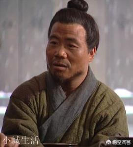 西门庆的女儿与武大郎的女儿最终结局谁更惨?