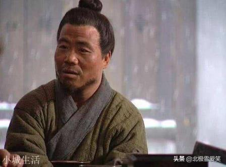 西门庆的女儿与武大郎的女儿最终结局谁更惨?