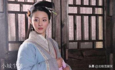 西门庆的女儿与武大郎的女儿最终结局谁更惨?