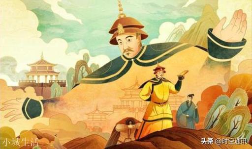 1963年，沈阳皇太极陵发现秘密通道，考古人员差点丧命，这件事是真的还是杜撰的？