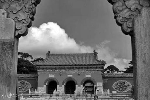 1963年，沈阳皇太极陵发现秘密通道，考古人员差点丧命，这件事是真的还是杜撰的？