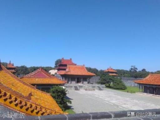 1963年，沈阳皇太极陵发现秘密通道，考古人员差点丧命，这件事是真的还是杜撰的？
