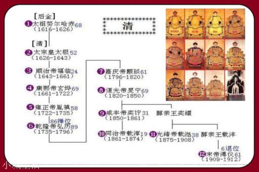 1963年，沈阳皇太极陵发现秘密通道，考古人员差点丧命，这件事是真的还是杜撰的？