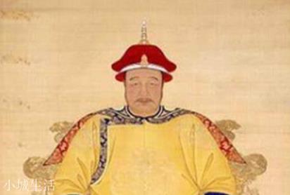 1963年，沈阳皇太极陵发现秘密通道，考古人员差点丧命，这件事是真的还是杜撰的？
