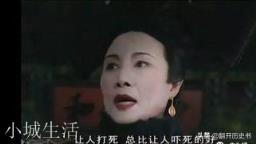 慈禧专权47年，她有哪些过人之处？