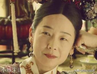 慈禧专权47年，她有哪些过人之处？