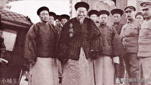慈禧专权47年，她有哪些过人之处？