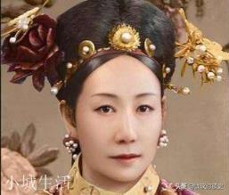 慈禧专权47年，她有哪些过人之处？