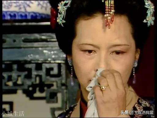 《红楼梦》袭人对宝钗有功,宝钗为何没保全袭人?