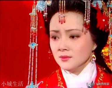 《红楼梦》袭人对宝钗有功,宝钗为何没保全袭人?