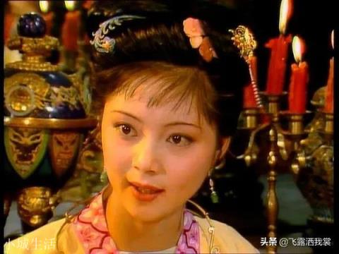 《红楼梦》袭人对宝钗有功,宝钗为何没保全袭人?