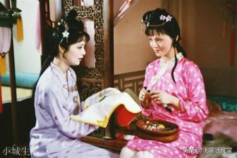 《红楼梦》袭人对宝钗有功,宝钗为何没保全袭人?