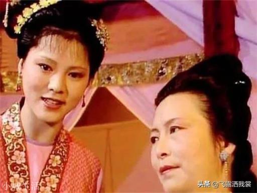 《红楼梦》袭人对宝钗有功,宝钗为何没保全袭人?