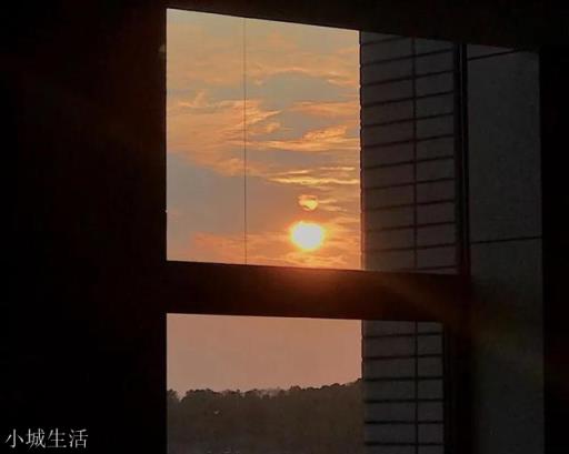 可以分享一下你喜欢很久的句子吗？