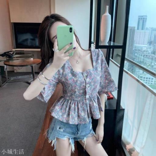 夏季到来，如何更好的搭配自己的服饰呢？