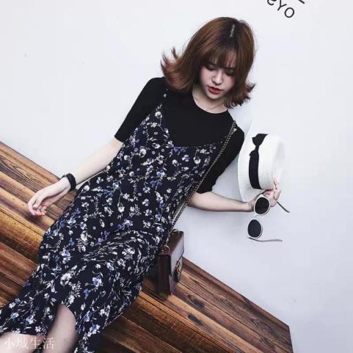 夏季到来，如何更好的搭配自己的服饰呢？